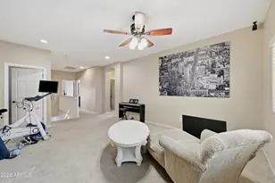 957 E Chelsea Dr, San Tan Valley, AZ 85140 - Photo 16