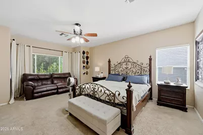 957 E Chelsea Drive, San Tan Valley, AZ 85140 - Photo 22