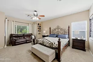 957 E Chelsea Dr, San Tan Valley, AZ 85140 - Photo 22