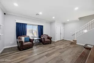 957 E Chelsea Dr, San Tan Valley, AZ 85140 - Photo 2