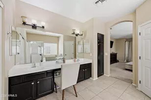 957 E Chelsea Dr, San Tan Valley, AZ 85140 - Photo 24