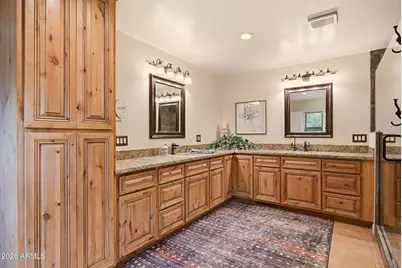 3705 Apache Drive, Happy Jack, AZ 86024 - Photo 22