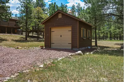 3705 Apache Drive, Happy Jack, AZ 86024 - Photo 48