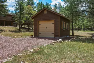 3705 Apache Dr, Happy Jack, AZ 86024 - Photo 48