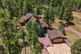 3705 Apache Dr, Happy Jack, AZ 86024 - Photo 50