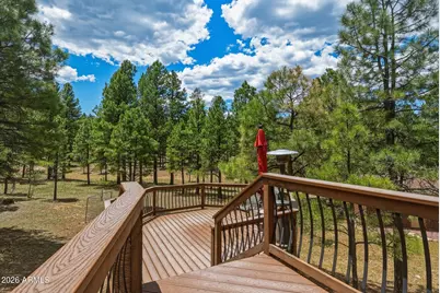3705 Apache Drive, Happy Jack, AZ 86024 - Photo 36