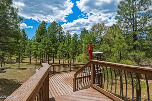 3705 Apache Dr, Happy Jack, AZ 86024 - Photo 36