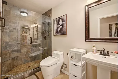 3705 Apache Drive, Happy Jack, AZ 86024 - Photo 26