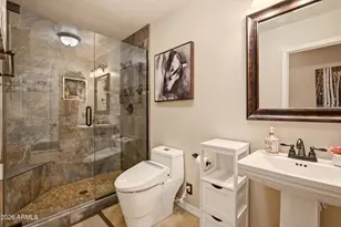 3705 Apache Dr, Happy Jack, AZ 86024 - Photo 26