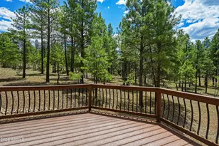 3705 Apache Dr, Happy Jack, AZ 86024 - Photo 34