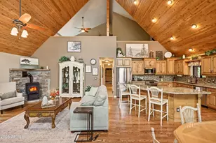 3705 Apache Dr, Happy Jack, AZ 86024 - Photo 16