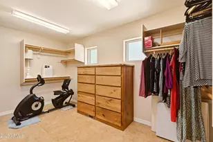 3705 Apache Dr, Happy Jack, AZ 86024 - Photo 24