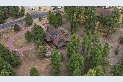 3705 Apache Drive, Happy Jack, AZ 86024 - Photo 52