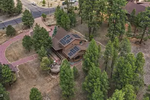 3705 Apache Dr, Happy Jack, AZ 86024 - Photo 52