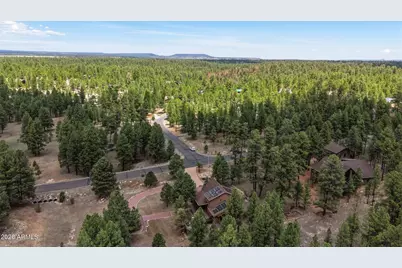 3705 Apache Drive, Happy Jack, AZ 86024 - Photo 56