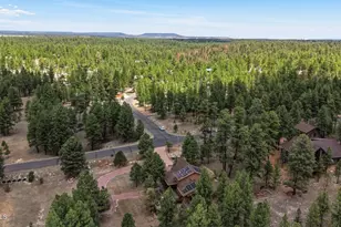 3705 Apache Dr, Happy Jack, AZ 86024 - Photo 56