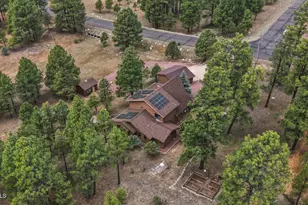 3705 Apache Dr, Happy Jack, AZ 86024 - Photo 54