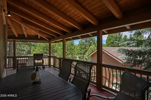 3705 Apache Dr, Happy Jack, AZ 86024 - Photo 40
