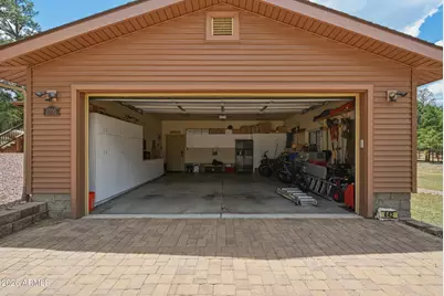 3705 Apache Drive, Happy Jack, AZ 86024 - Photo 46
