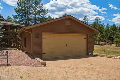 3705 Apache Drive, Happy Jack, AZ 86024 - Photo 44