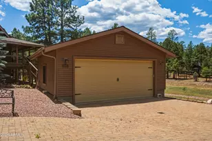 3705 Apache Dr, Happy Jack, AZ 86024 - Photo 44
