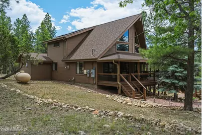 3705 Apache Drive, Happy Jack, AZ 86024 - Photo 42