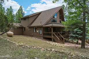 3705 Apache Dr, Happy Jack, AZ 86024 - Photo 42
