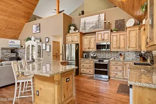 3705 Apache Dr, Happy Jack, AZ 86024 - Photo 14