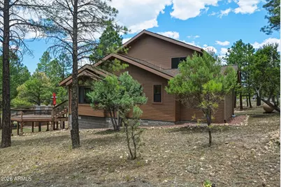 3705 Apache Drive, Happy Jack, AZ 86024 - Photo 32