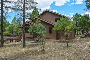 3705 Apache Dr, Happy Jack, AZ 86024 - Photo 32