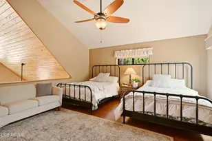 3705 Apache Dr, Happy Jack, AZ 86024 - Photo 28