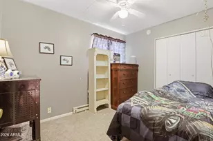 801 N Granite Dr, Payson, AZ 85541 - Photo 16