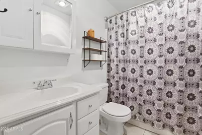 801 N Granite Drive, Payson, AZ 85541 - Photo 18