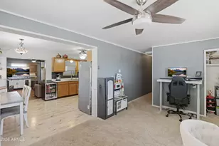 801 N Granite Dr, Payson, AZ 85541 - Photo 10
