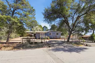 801 N Granite Dr, Payson, AZ 85541 - Photo 28