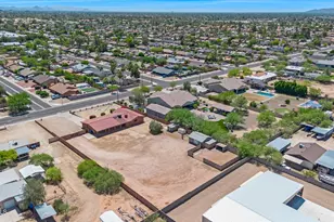 16802 N 44th St, Phoenix, AZ 85032 - Photo 38