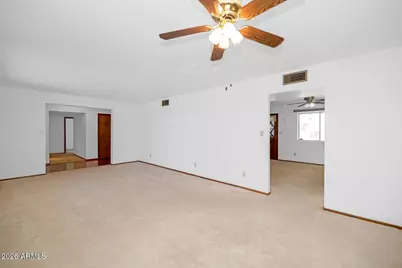 16802 N 44th Street, Phoenix, AZ 85032 - Photo 10