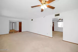 16802 N 44th St, Phoenix, AZ 85032 - Photo 10