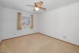 16802 N 44th St, Phoenix, AZ 85032 - Photo 26