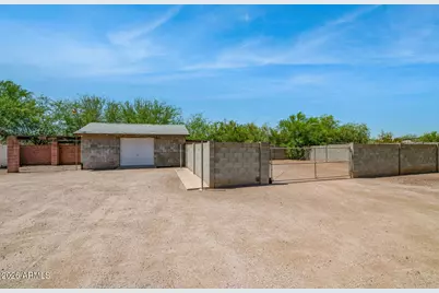 16802 N 44th Street, Phoenix, AZ 85032 - Photo 34