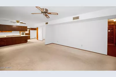 16802 N 44th Street, Phoenix, AZ 85032 - Photo 12