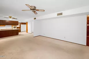 16802 N 44th St, Phoenix, AZ 85032 - Photo 12