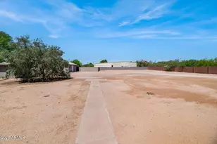 16802 N 44th St, Phoenix, AZ 85032 - Photo 32