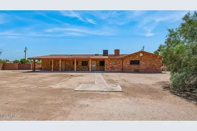 16802 N 44th Street, Phoenix, AZ 85032 - Photo 30