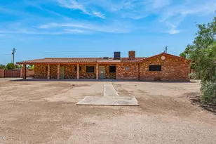 16802 N 44th St, Phoenix, AZ 85032 - Photo 30