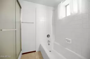 16802 N 44th St, Phoenix, AZ 85032 - Photo 22
