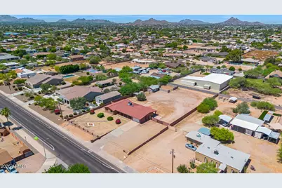 16802 N 44th Street, Phoenix, AZ 85032 - Photo 6
