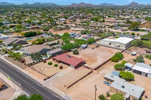 16802 N 44th St, Phoenix, AZ 85032 - Photo 6