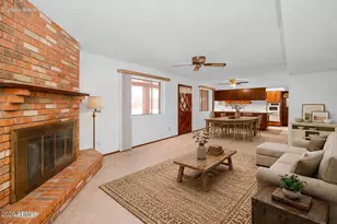 16802 N 44th St, Phoenix, AZ 85032 - Photo 4