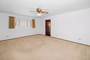 16802 N 44th St, Phoenix, AZ 85032 - Photo 18